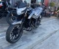 Форте Другая, объемом двигателя 0.2 л и пробегом 0 тыс. км за 1550 $, фото 1 на Automoto.ua