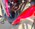 Форте Другая, объемом двигателя 0.25 л и пробегом 0 тыс. км за 56000 $, фото 7 на Automoto.ua