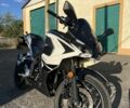 Форте Другая, объемом двигателя 0.3 л и пробегом 0 тыс. км за 1600 $, фото 1 на Automoto.ua