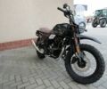 Форте Другая, объемом двигателя 0.3 л и пробегом 0 тыс. км за 1900 $, фото 6 на Automoto.ua