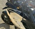 Форте Другая, объемом двигателя 0.3 л и пробегом 0 тыс. км за 1600 $, фото 4 на Automoto.ua