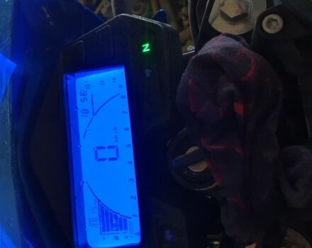 Форте Другая, объемом двигателя 0.3 л и пробегом 0 тыс. км за 1202 $, фото 3 на Automoto.ua