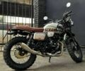 Форте Другая, объемом двигателя 0.3 л и пробегом 0 тыс. км за 1900 $, фото 1 на Automoto.ua