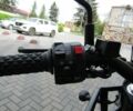 Форте Другая, объемом двигателя 0.3 л и пробегом 0 тыс. км за 1900 $, фото 3 на Automoto.ua