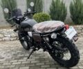 Форте Інша, об'ємом двигуна 0.29 л та пробігом 0 тис. км за 2050 $, фото 4 на Automoto.ua