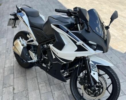 Форте Інша, об'ємом двигуна 0.29 л та пробігом 0 тис. км за 1922 $, фото 1 на Automoto.ua