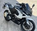 Форте Інша, об'ємом двигуна 0.29 л та пробігом 0 тис. км за 1922 $, фото 1 на Automoto.ua