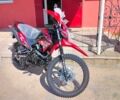 Форте Другая, объемом двигателя 0.25 л и пробегом 0 тыс. км за 56000 $, фото 1 на Automoto.ua