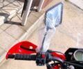 Форте Другая, объемом двигателя 0.25 л и пробегом 0 тыс. км за 56000 $, фото 18 на Automoto.ua
