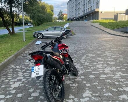 Форте Другая, объемом двигателя 0.3 л и пробегом 0 тыс. км за 1450 $, фото 3 на Automoto.ua