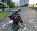 Форте Другая, объемом двигателя 0.3 л и пробегом 0 тыс. км за 1450 $, фото 3 на Automoto.ua
