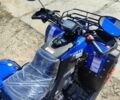 Форте Другая, объемом двигателя 0.25 л и пробегом 0 тыс. км за 3900 $, фото 4 на Automoto.ua