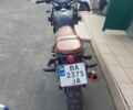 Форте Другая, объемом двигателя 0.3 л и пробегом 0 тыс. км за 1500 $, фото 2 на Automoto.ua