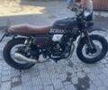 Форте Інша, об'ємом двигуна 0.3 л та пробігом 0 тис. км за 70000 $, фото 2 на Automoto.ua
