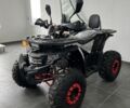 Форте Другая, объемом двигателя 0.13 л и пробегом 0 тыс. км за 1250 $, фото 1 на Automoto.ua