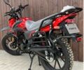Форте Другая, объемом двигателя 0.23 л и пробегом 0 тыс. км за 53300 $, фото 3 на Automoto.ua