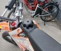 Форте Інша, об'ємом двигуна 0.13 л та пробігом 0 тис. км за 744 $, фото 7 на Automoto.ua