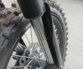 Форте Інша, об'ємом двигуна 0.13 л та пробігом 0 тис. км за 744 $, фото 12 на Automoto.ua