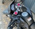 Форте Другая, объемом двигателя 0.3 л и пробегом 0 тыс. км за 1898 $, фото 4 на Automoto.ua
