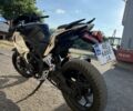 Форте Другая, объемом двигателя 0.3 л и пробегом 0 тыс. км за 1600 $, фото 2 на Automoto.ua