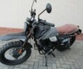 Форте Другая, объемом двигателя 0.3 л и пробегом 0 тыс. км за 1900 $, фото 8 на Automoto.ua