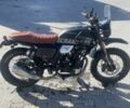 Форте Інша, об'ємом двигуна 0.3 л та пробігом 0 тис. км за 70000 $, фото 5 на Automoto.ua
