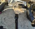 Форте Другая, объемом двигателя 0.25 л и пробегом 0 тыс. км за 3900 $, фото 7 на Automoto.ua