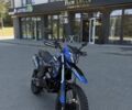 Форте Другая, объемом двигателя 0.3 л и пробегом 0 тыс. км за 1500 $, фото 1 на Automoto.ua