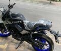 Форте Другая, объемом двигателя 0.25 л и пробегом 0 тыс. км за 2100 $, фото 2 на Automoto.ua