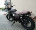 Форте Другая, объемом двигателя 0.3 л и пробегом 0 тыс. км за 1900 $, фото 1 на Automoto.ua