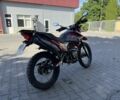 Форте Другая, объемом двигателя 0.3 л и пробегом 0 тыс. км за 1300 $, фото 4 на Automoto.ua