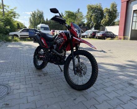 Форте Другая, объемом двигателя 0.3 л и пробегом 0 тыс. км за 1300 $, фото 5 на Automoto.ua