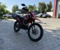 Форте Другая, объемом двигателя 0.3 л и пробегом 0 тыс. км за 1300 $, фото 5 на Automoto.ua