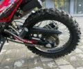 Форте Другая, объемом двигателя 0.3 л и пробегом 0 тыс. км за 1450 $, фото 9 на Automoto.ua