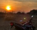 Форте Другая, объемом двигателя 0.3 л и пробегом 0 тыс. км за 1450 $, фото 8 на Automoto.ua