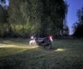 Форте Інша, об'ємом двигуна 0.13 л та пробігом 0 тис. км за 31500 $, фото 1 на Automoto.ua
