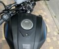 Форте Другая, объемом двигателя 0.25 л и пробегом 0 тыс. км за 2100 $, фото 5 на Automoto.ua