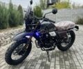 Форте Інша, об'ємом двигуна 0.29 л та пробігом 0 тис. км за 2050 $, фото 1 на Automoto.ua