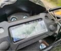 Форте Другая, объемом двигателя 14.86 л и пробегом 0 тыс. км за 1400 $, фото 1 на Automoto.ua