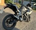 Форте Другая, объемом двигателя 0.3 л и пробегом 0 тыс. км за 1600 $, фото 1 на Automoto.ua