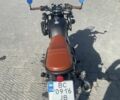 Форте Інша, об'ємом двигуна 0.3 л та пробігом 0 тис. км за 70000 $, фото 6 на Automoto.ua