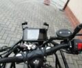 Форте Другая, объемом двигателя 0.3 л и пробегом 0 тыс. км за 1900 $, фото 5 на Automoto.ua