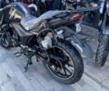 Форте Другая, объемом двигателя 0.2 л и пробегом 0 тыс. км за 1550 $, фото 4 на Automoto.ua