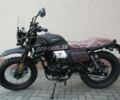 Форте Другая, объемом двигателя 0.3 л и пробегом 0 тыс. км за 1900 $, фото 7 на Automoto.ua
