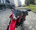 Форте Другая, объемом двигателя 0.3 л и пробегом 0 тыс. км за 1450 $, фото 4 на Automoto.ua