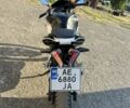 Форте Другая, объемом двигателя 0.3 л и пробегом 0 тыс. км за 1600 $, фото 6 на Automoto.ua