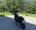 Форте Другая, объемом двигателя 0.3 л и пробегом 0 тыс. км за 1500 $, фото 4 на Automoto.ua