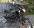 Форте Другая, объемом двигателя 0.13 л и пробегом 0 тыс. км за 37000 $, фото 1 на Automoto.ua