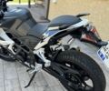Форте Інша, об'ємом двигуна 0.29 л та пробігом 0 тис. км за 1922 $, фото 3 на Automoto.ua