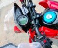 Форте Другая, объемом двигателя 0.25 л и пробегом 0 тыс. км за 56000 $, фото 2 на Automoto.ua